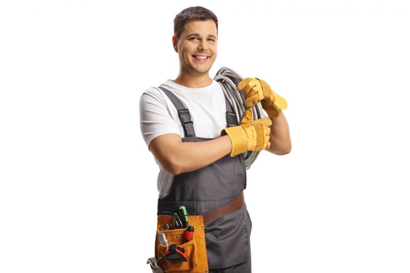 Carpentry Handyman Services