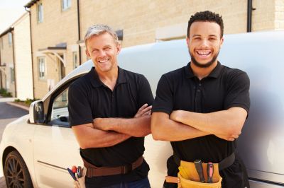 How Handyman Services Save Time On Ongoing Home Maintenance Projects