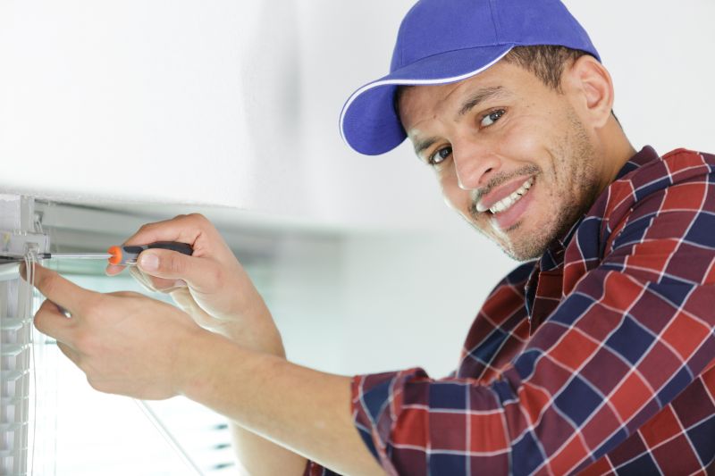 Signs It's Time To Replace Old Caulk
