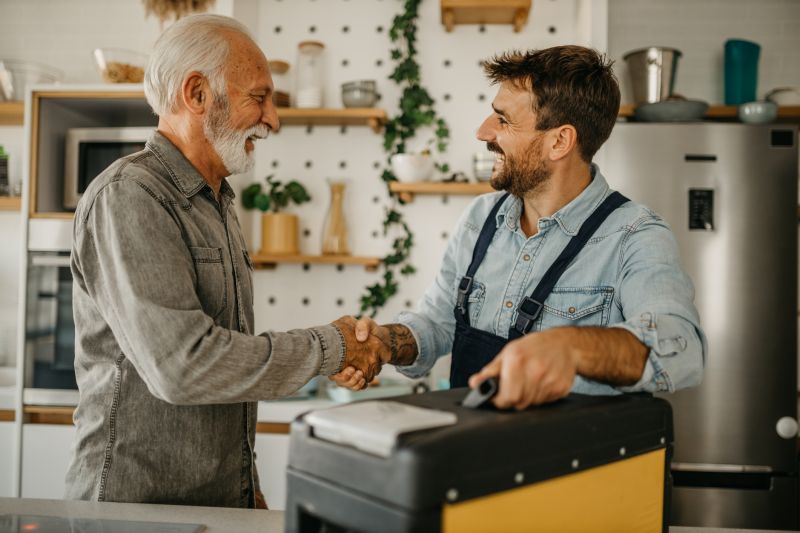 Signs Your Mailbox Needs Professional Repairs